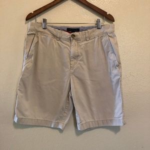 Men's Tommy Hilfiger Shorts